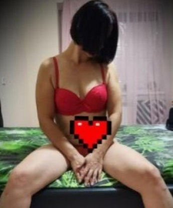 Анкета проститутки Диана - Фото 1, Горхон, 30 лет, №14215